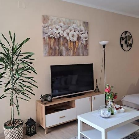 Holiday Home Apartment Будва Екстериор снимка