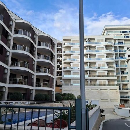 Holiday Home Apartment Будва Екстериор снимка