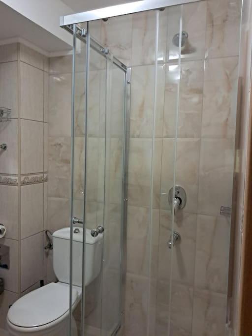 Holiday Home Apartment Будва Екстериор снимка