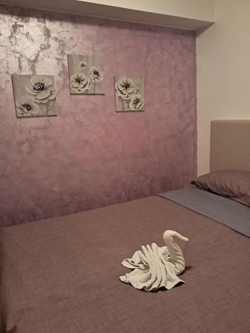 Holiday Home Apartment Будва Екстериор снимка