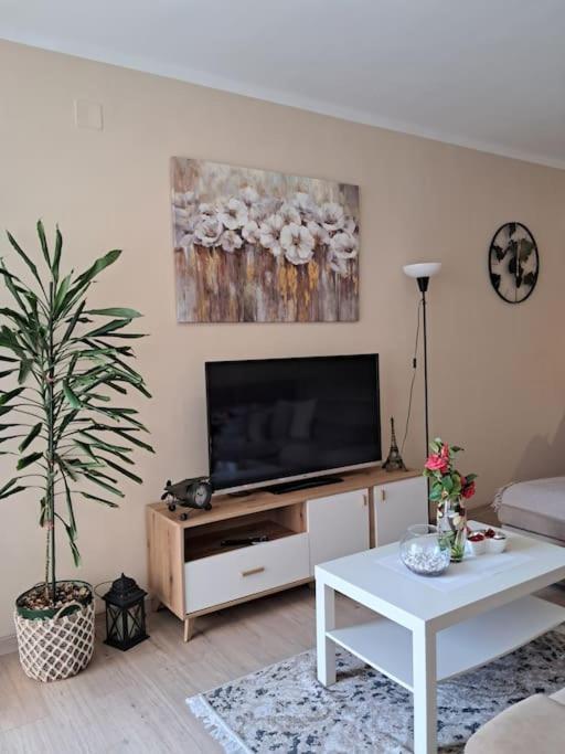 Holiday Home Apartment Будва Екстериор снимка