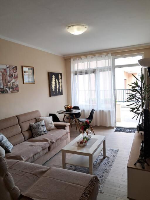Holiday Home Apartment Будва Екстериор снимка